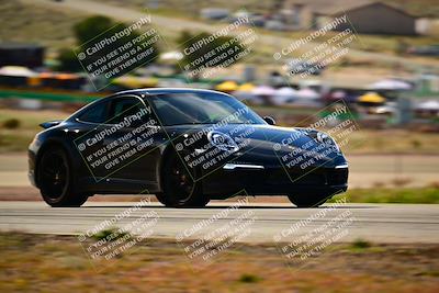 media/Feb-17-2024-Extreme Speed (Sat) [[f2f02d613c]]/Gold Group/Session 1 (Turn 2)/